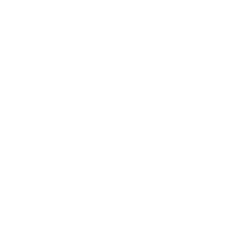 Leading Real Estate Companies of the World
