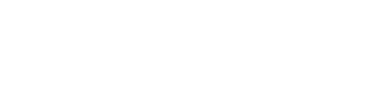 Bauscher Real Estate
