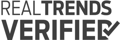 RealTrends Verified