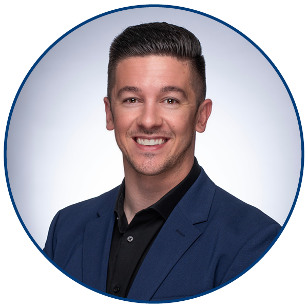Matt Fisher